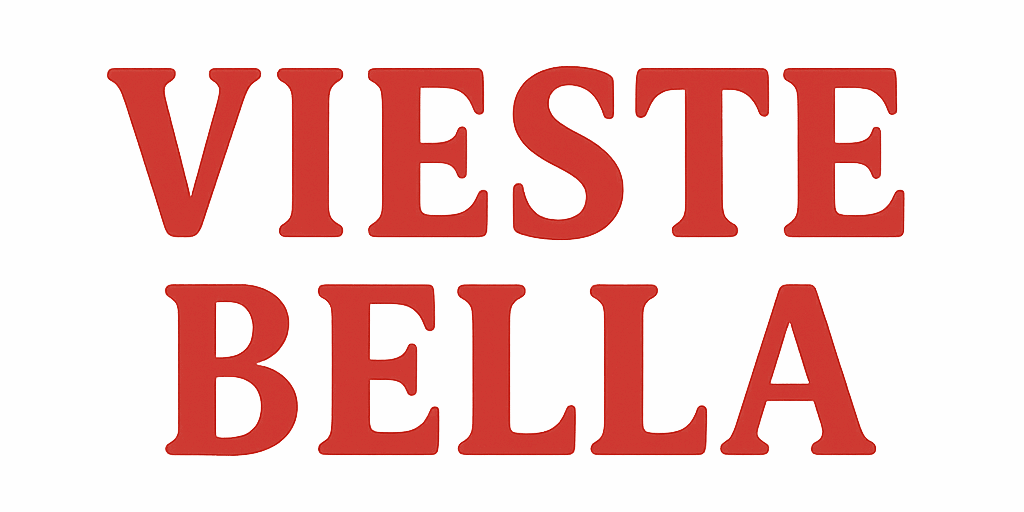 Vieste Bella